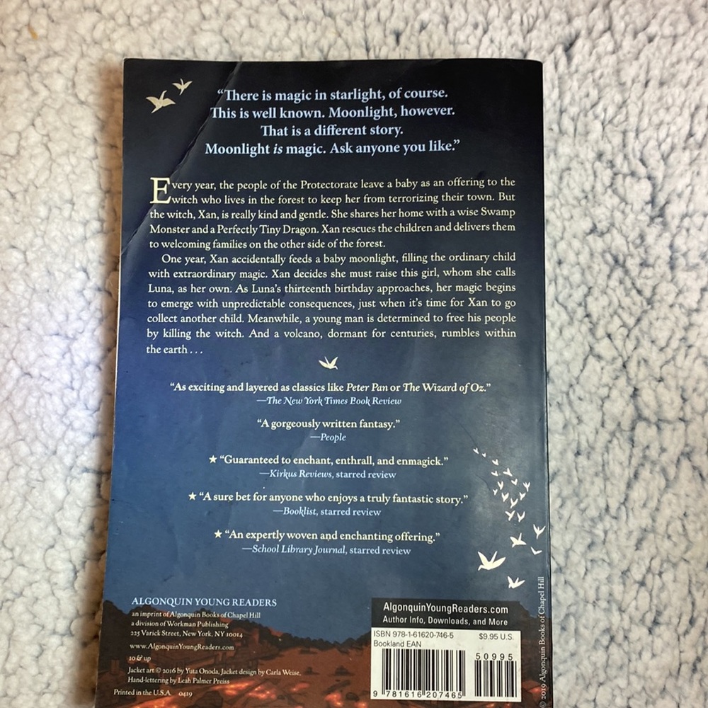 Book - Picture 2 of 2